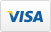 visa-card-img